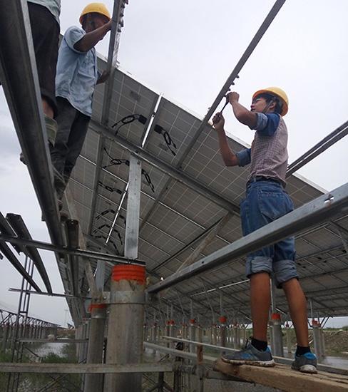 ���Ź��ʹ���-�����ɼ��Ƿ�,����Ʒ�Ƶ�ʵ��