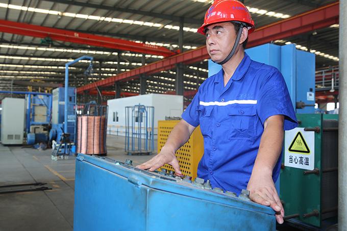 ���Ź��ʹ���-�����ɼ��Ƿ�,����Ʒ�Ƶ�ʵ��