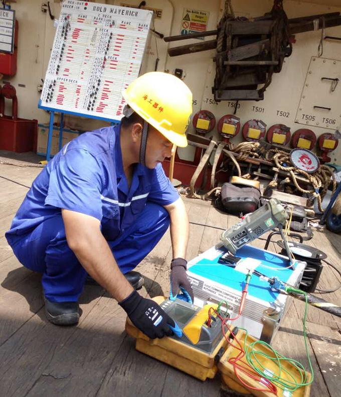 ���Ź��ʹ���-�����ɼ��Ƿ�,����Ʒ�Ƶ�ʵ��