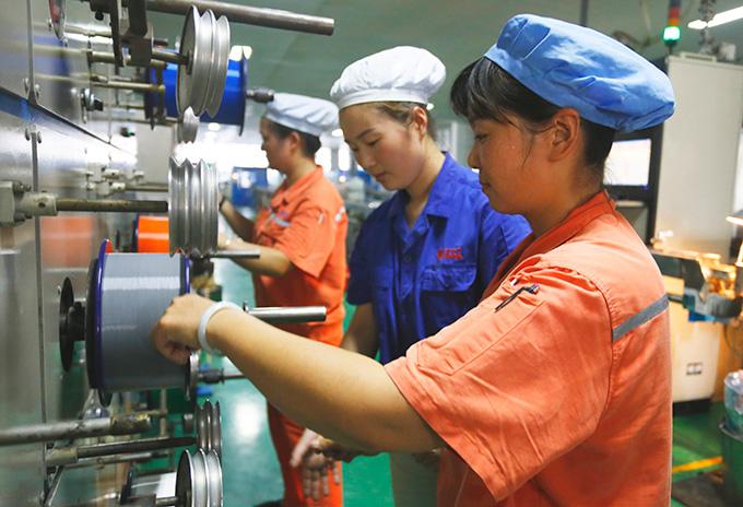 ���Ź��ʹ���-�����ɼ��Ƿ�,����Ʒ�Ƶ�ʵ��