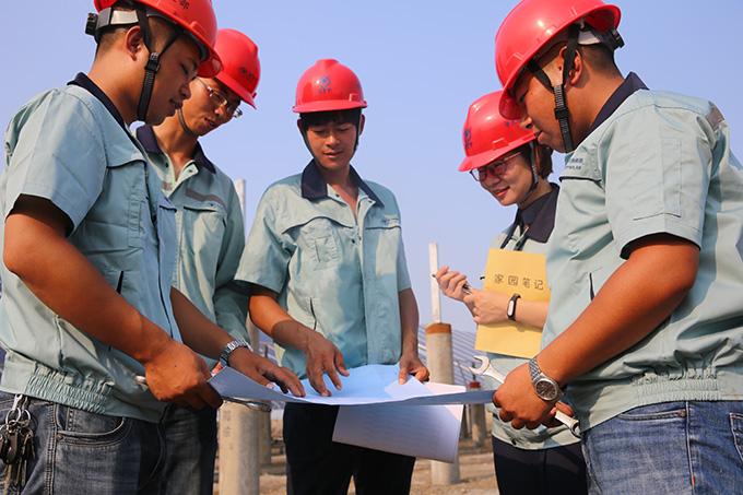 ���Ź��ʹ���-�����ɼ��Ƿ�,����Ʒ�Ƶ�ʵ��