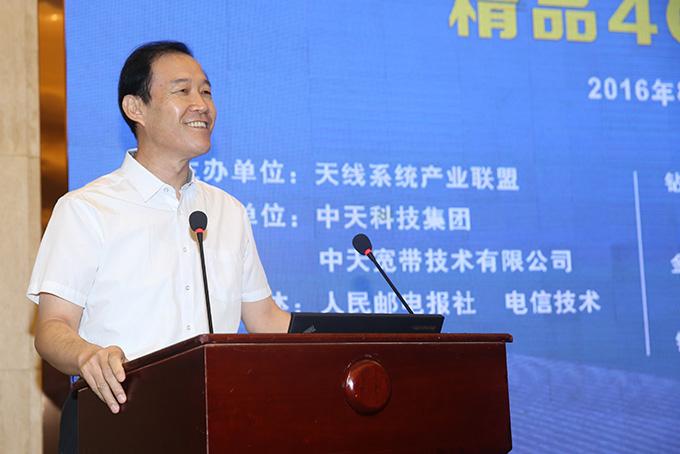 ���Ź��ʹ���-�����ɼ��Ƿ�,����Ʒ�Ƶ�ʵ��