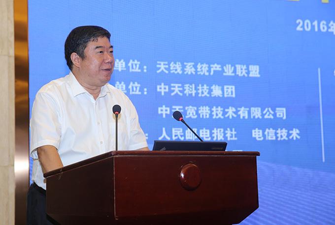 ���Ź��ʹ���-�����ɼ��Ƿ�,����Ʒ�Ƶ�ʵ��