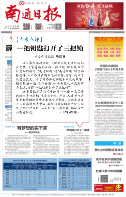 ���Ź��ʹ���-�����ɼ��Ƿ�,����Ʒ�Ƶ�ʵ��