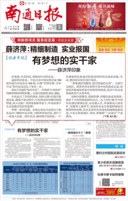 ���Ź��ʹ���-�����ɼ��Ƿ�,����Ʒ�Ƶ�ʵ��