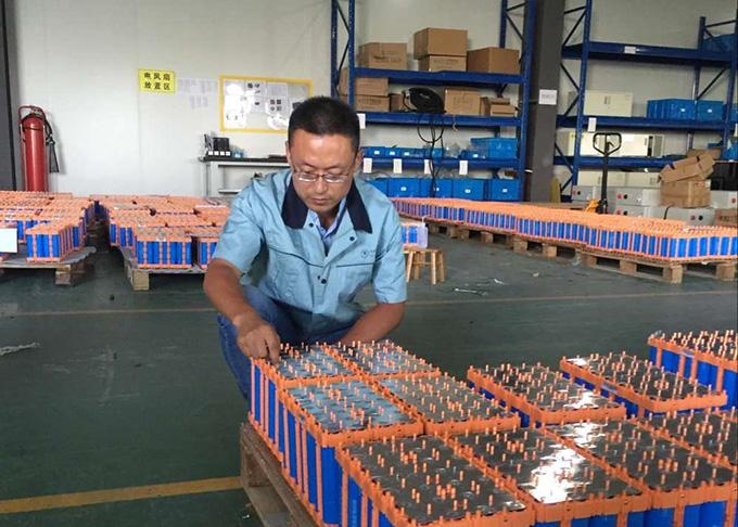 ���Ź��ʹ���-�����ɼ��Ƿ�,����Ʒ�Ƶ�ʵ��