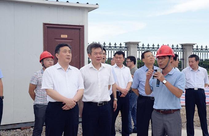 ���Ź��ʹ���-�����ɼ��Ƿ�,����Ʒ�Ƶ�ʵ��