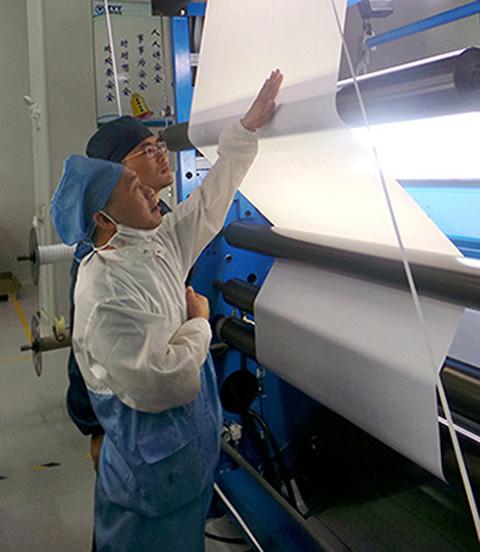 ���Ź��ʹ���-�����ɼ��Ƿ�,����Ʒ�Ƶ�ʵ��