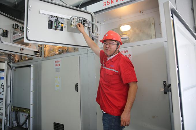 ���Ź��ʹ���-�����ɼ��Ƿ�,����Ʒ�Ƶ�ʵ��