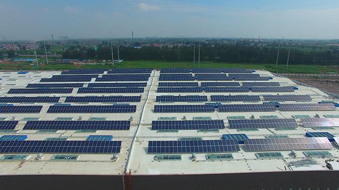 ���Ź��ʹ���-�����ɼ��Ƿ�,����Ʒ�Ƶ�ʵ��