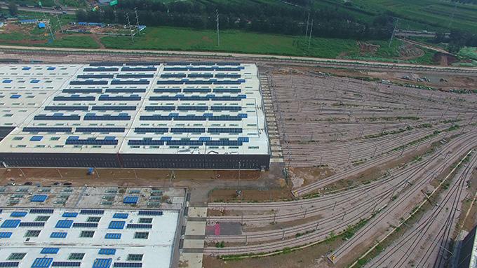 ���Ź��ʹ���-�����ɼ��Ƿ�,����Ʒ�Ƶ�ʵ��