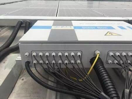 ���Ź��ʹ���-�����ɼ��Ƿ�,����Ʒ�Ƶ�ʵ��