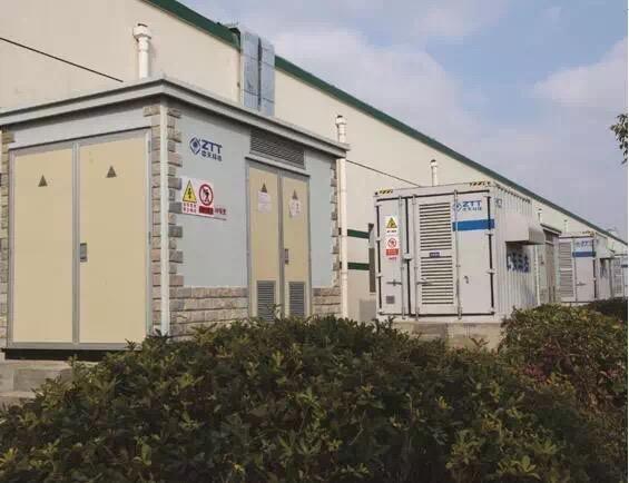 ���Ź��ʹ���-�����ɼ��Ƿ�,����Ʒ�Ƶ�ʵ��