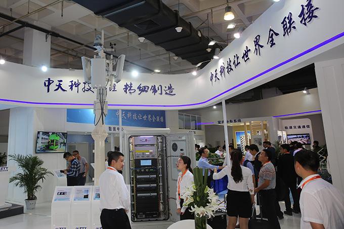 ���Ź��ʹ���-�����ɼ��Ƿ�,����Ʒ�Ƶ�ʵ��