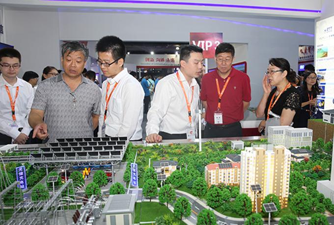 ���Ź��ʹ���-�����ɼ��Ƿ�,����Ʒ�Ƶ�ʵ��