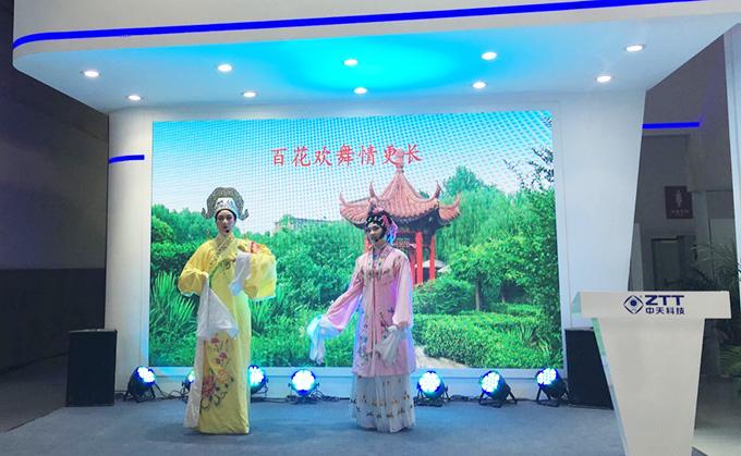 ���Ź��ʹ���-�����ɼ��Ƿ�,����Ʒ�Ƶ�ʵ��