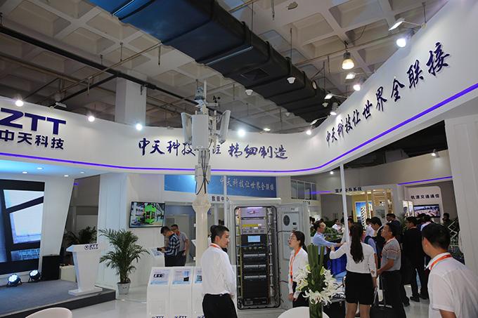 ���Ź��ʹ���-�����ɼ��Ƿ�,����Ʒ�Ƶ�ʵ��