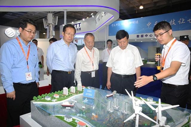 ���Ź��ʹ���-�����ɼ��Ƿ�,����Ʒ�Ƶ�ʵ��