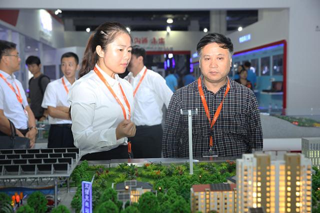 ���Ź��ʹ���-�����ɼ��Ƿ�,����Ʒ�Ƶ�ʵ��