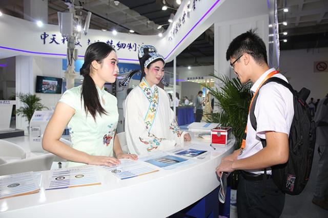 ���Ź��ʹ���-�����ɼ��Ƿ�,����Ʒ�Ƶ�ʵ��