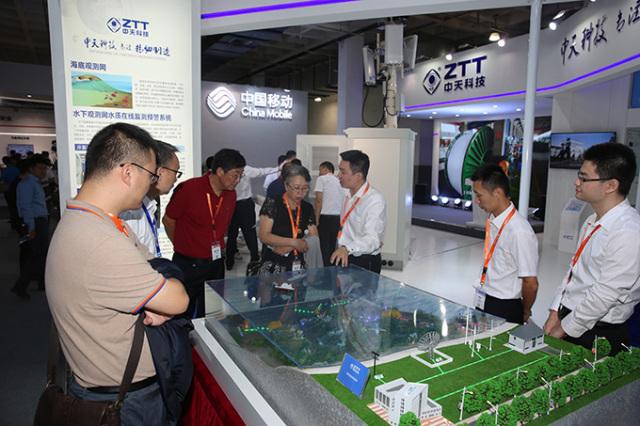 ���Ź��ʹ���-�����ɼ��Ƿ�,����Ʒ�Ƶ�ʵ��