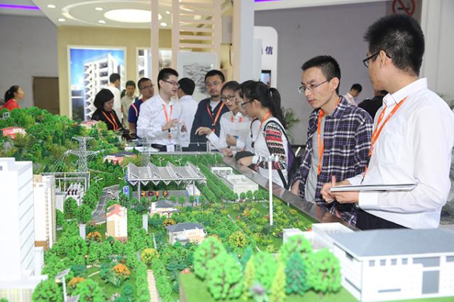 ���Ź��ʹ���-�����ɼ��Ƿ�,����Ʒ�Ƶ�ʵ��