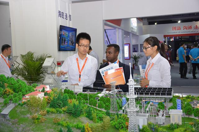 ���Ź��ʹ���-�����ɼ��Ƿ�,����Ʒ�Ƶ�ʵ��