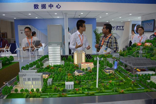 ���Ź��ʹ���-�����ɼ��Ƿ�,����Ʒ�Ƶ�ʵ��