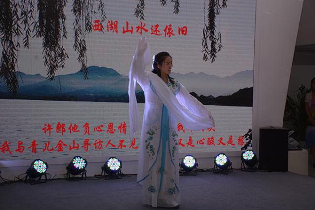 ���Ź��ʹ���-�����ɼ��Ƿ�,����Ʒ�Ƶ�ʵ��