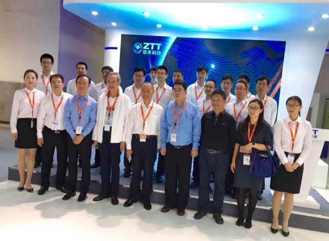 ���Ź��ʹ���-�����ɼ��Ƿ�,����Ʒ�Ƶ�ʵ��