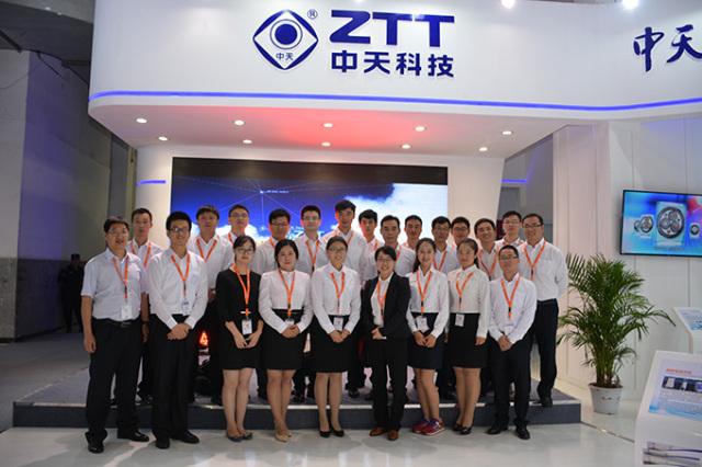 ���Ź��ʹ���-�����ɼ��Ƿ�,����Ʒ�Ƶ�ʵ��