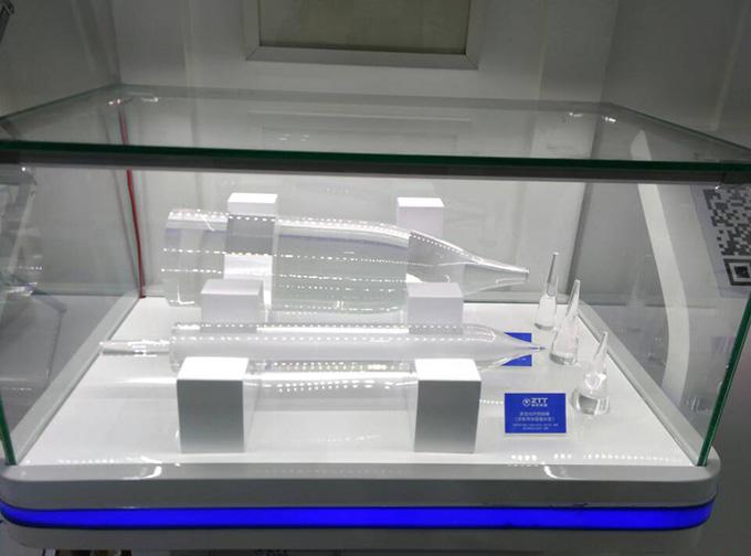 ���Ź��ʹ���-�����ɼ��Ƿ�,����Ʒ�Ƶ�ʵ��