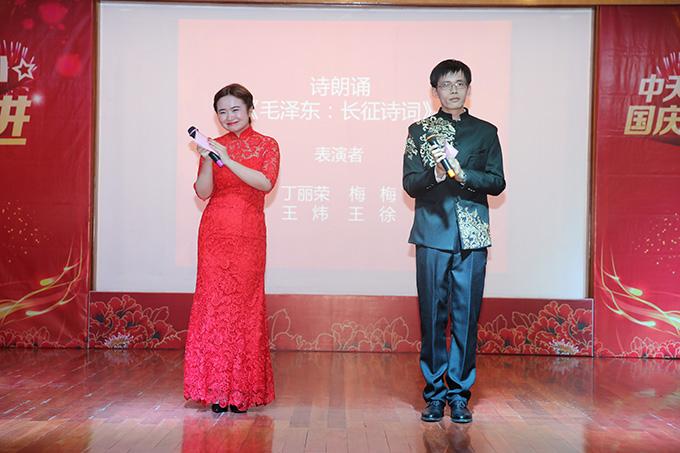 ���Ź��ʹ���-�����ɼ��Ƿ�,����Ʒ�Ƶ�ʵ��