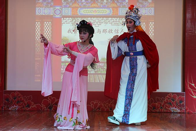 ���Ź��ʹ���-�����ɼ��Ƿ�,����Ʒ�Ƶ�ʵ��