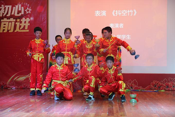 ���Ź��ʹ���-�����ɼ��Ƿ�,����Ʒ�Ƶ�ʵ��