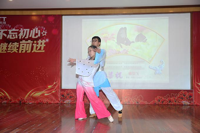 ���Ź��ʹ���-�����ɼ��Ƿ�,����Ʒ�Ƶ�ʵ��