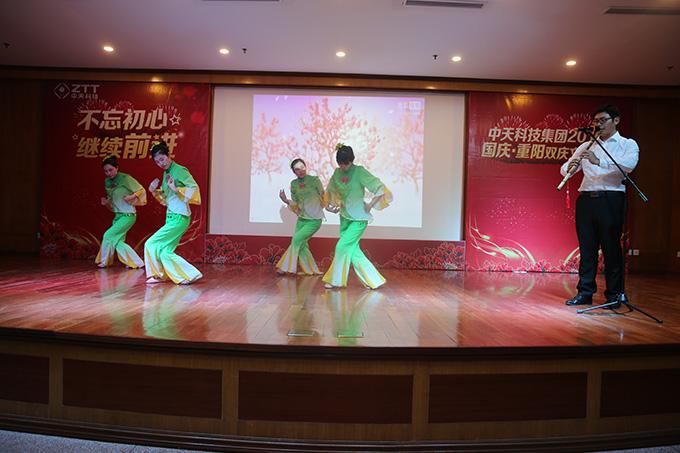 ���Ź��ʹ���-�����ɼ��Ƿ�,����Ʒ�Ƶ�ʵ��