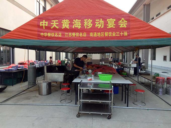 ���Ź��ʹ���-�����ɼ��Ƿ�,����Ʒ�Ƶ�ʵ��