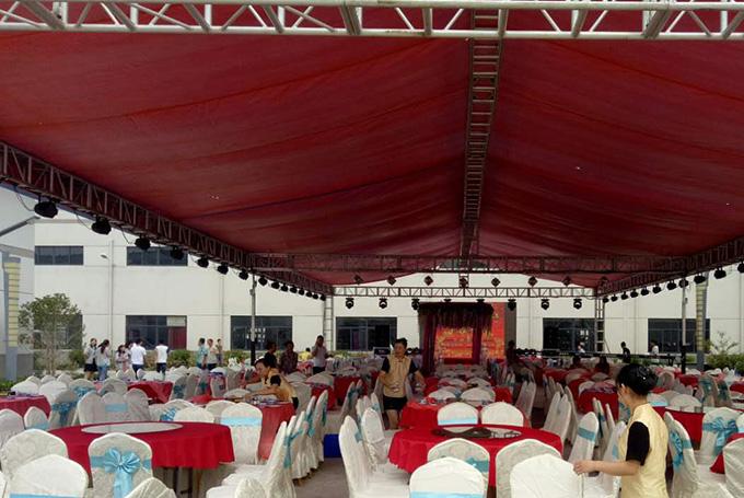 ���Ź��ʹ���-�����ɼ��Ƿ�,����Ʒ�Ƶ�ʵ��