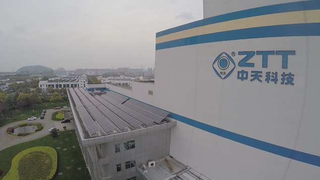 ���Ź��ʹ���-�����ɼ��Ƿ�,����Ʒ�Ƶ�ʵ��