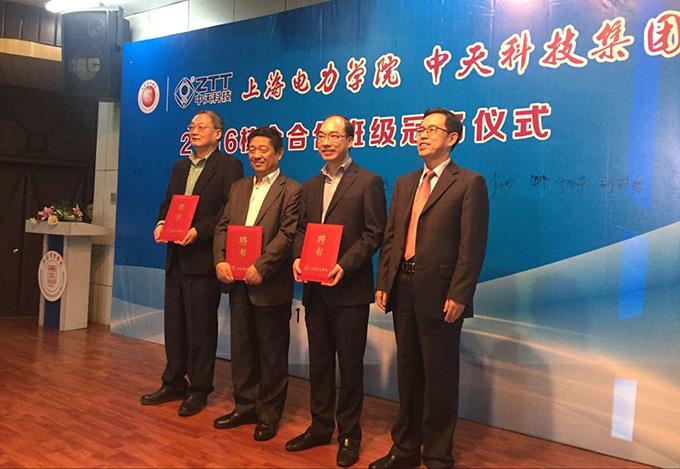 ���Ź��ʹ���-�����ɼ��Ƿ�,����Ʒ�Ƶ�ʵ��