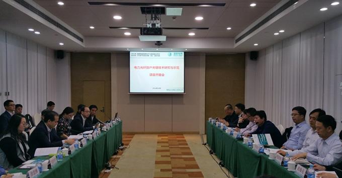 ���Ź��ʹ���-�����ɼ��Ƿ�,����Ʒ�Ƶ�ʵ��