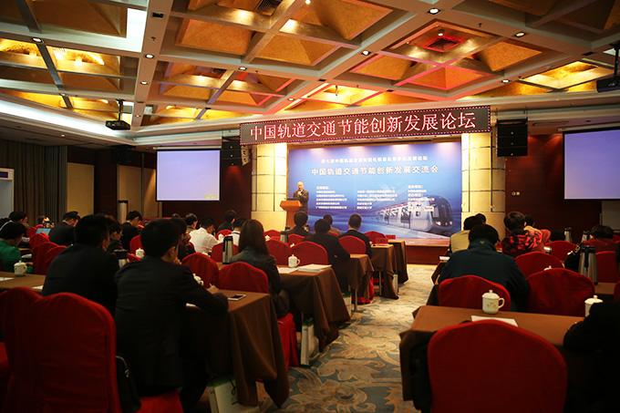 ���Ź��ʹ���-�����ɼ��Ƿ�,����Ʒ�Ƶ�ʵ��