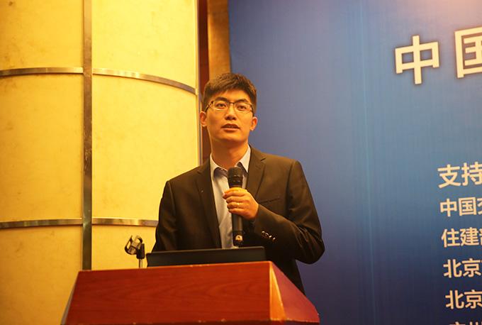 ���Ź��ʹ���-�����ɼ��Ƿ�,����Ʒ�Ƶ�ʵ��