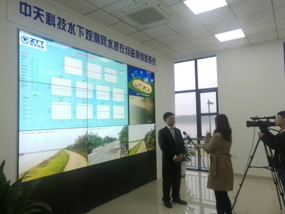 ���Ź��ʹ���-�����ɼ��Ƿ�,����Ʒ�Ƶ�ʵ��