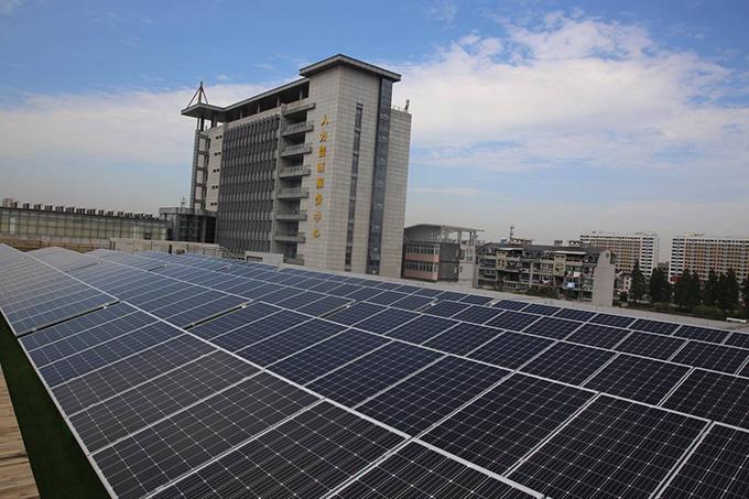 ���Ź��ʹ���-�����ɼ��Ƿ�,����Ʒ�Ƶ�ʵ��