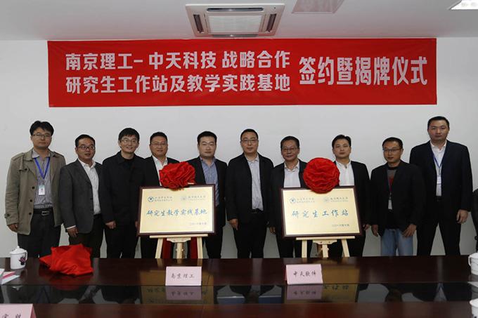 ���Ź��ʹ���-�����ɼ��Ƿ�,����Ʒ�Ƶ�ʵ��