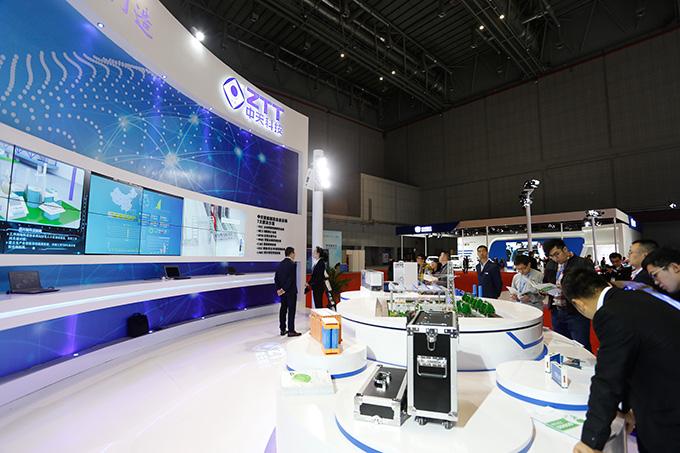 ���Ź��ʹ���-�����ɼ��Ƿ�,����Ʒ�Ƶ�ʵ��