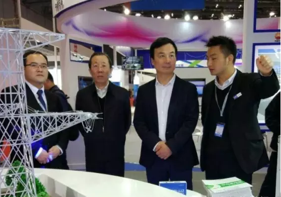 ���Ź��ʹ���-�����ɼ��Ƿ�,����Ʒ�Ƶ�ʵ��