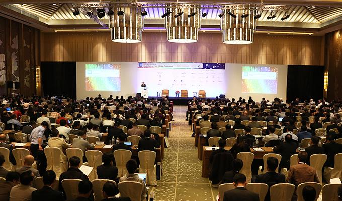 ���Ź��ʹ���-�����ɼ��Ƿ�,����Ʒ�Ƶ�ʵ��